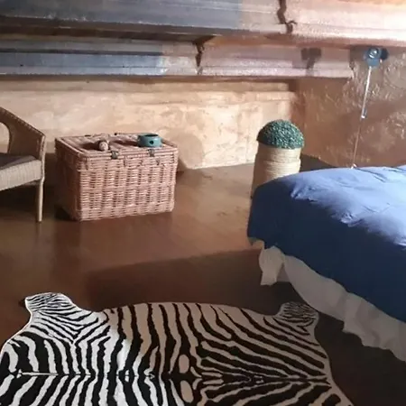 Holiday home O Rincon De Ermo Yermo