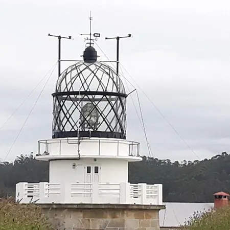 O Rincon De Ermo